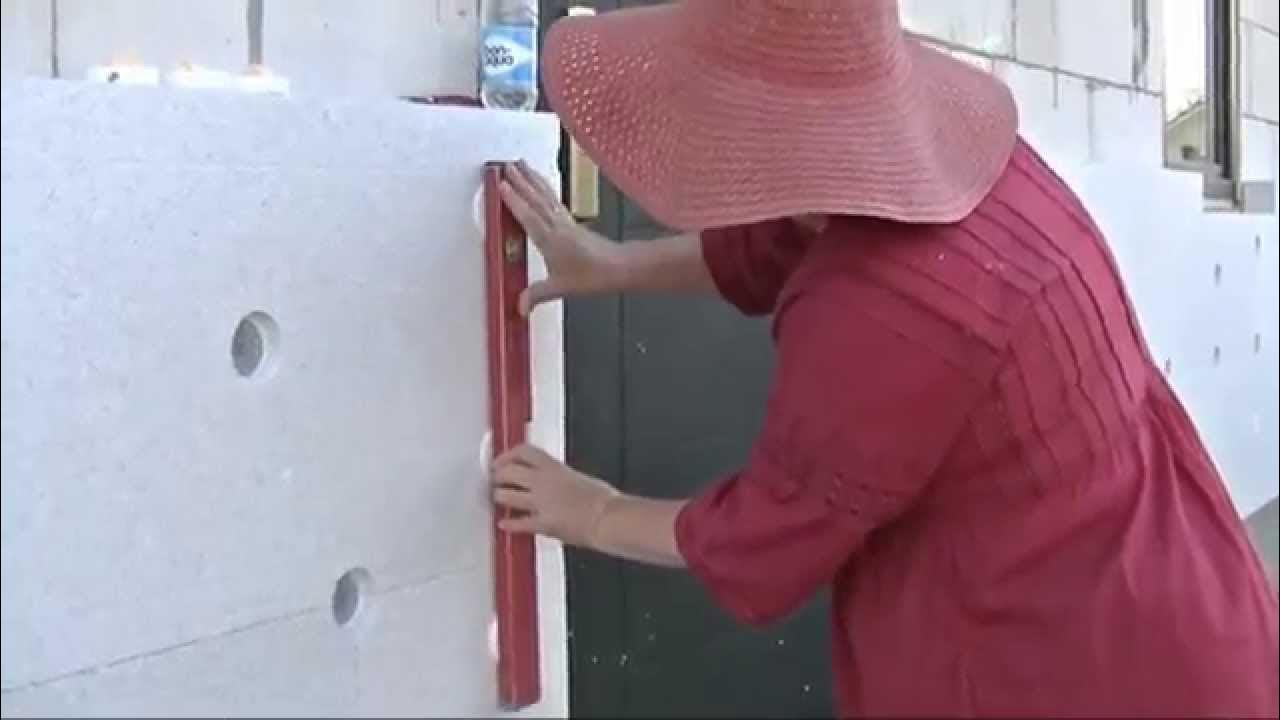 фасадная система сфтк. Ceresit vws фасадная система. вентилируемый фасад эппс технология. роквул утеплитель для фасада. шляпа в утеплитель короед.