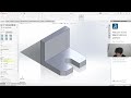 SOLIDWORKS EXERCISE 34