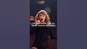 Making your request @KatiePeterson11 🫶🏼 #taylorswift #swiftie #swiefties #shorts #fyp #edit