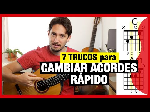 7 Consejos para
