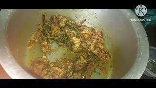 sunday spl chicken pulao and chicken  curryviral trending foodblogger foodie foodlover