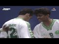 مباراة السعودية المغرب كأس العالم 1994 
