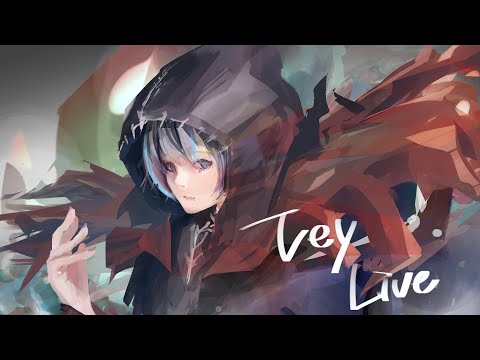 【第五人格】ハッピーハロウィンゴリラ1夜ランリッパー! video thumb