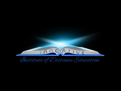 MBA in Material Management