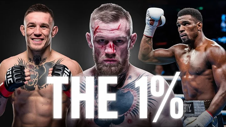 IT'S TIME MAN UP -Most Powerful Motivational Video...