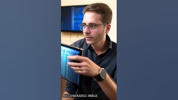 Pansharpening by Convolutional Neural Networks | RTCL.TV