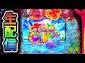 【沖海6】4円パチンコライブ配信！（ガチ実践ライブ2026/5/1【852日目】#大海5 #生配信 #海物語 
