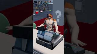 No vendo Codigos Gatito! 🤬🤬 #shorts