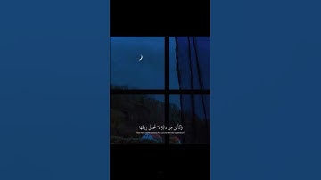 قرآن كريم بصوت جميل استوريات دينيه ستوري انستا قرآن استوريات بدون حقوق❤️.