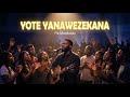Pa Maabudu Yote Yanawezekana Deep Swahili Worship Song Pa Maabudu Yote Yanawezekana Deep Swahili Worship Song
