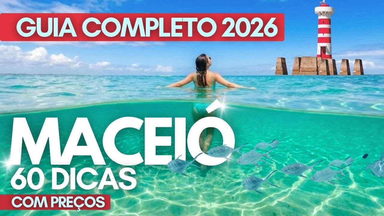 МАСЕЙО: 60 советов от местного жителя с ОБНОВЛЕННЫМИ ЦЕНАМИ! 🌴