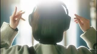 Opening | Extraordinary Attorney Woo