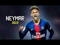 Neymar Jr ► Balada boa | Crazy Skills & Goals ᴴᴰ