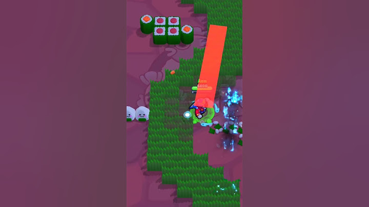 I am going to 1v1 @McLarinsam #brawlstars #gaming #1v1 #fyp #viral #blowup #viralshorts #sub #fypage