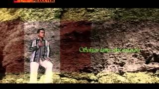 Aidus Lathief - Kecewa