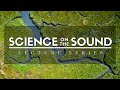 Science on the sound ready for change building effective climate readiness