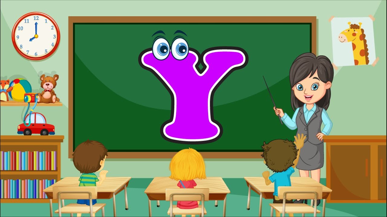 Words That Start With Y 9 Words That Start With Letter Y For Toddlers Words that start with y 9 words that start with letter y for toddlers