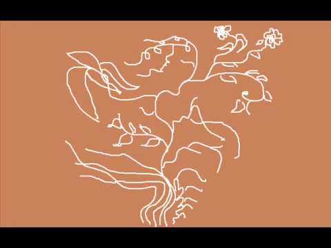 دجحخهعغفقثصض