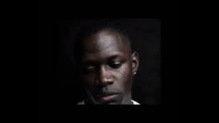 Okenio M  I Need2Know  feat  Elsio Dizzy