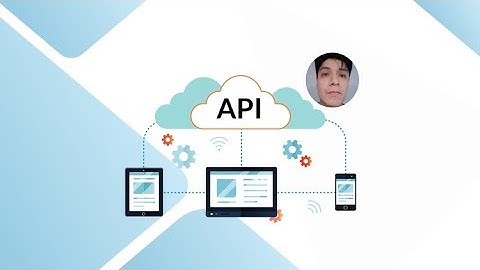Curso Aprende a crear una API RESTful con Laravel