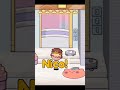 Nico: hay no que cringe 😔👊cc: a todos#xD#jsjs#avatarworld#short#video#noSeXD#shorts