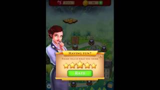 Mystery Match HD Gameplay screenshot 5