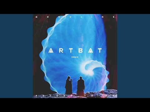 Return to Oz (ARTBAT Remix) (Edit)