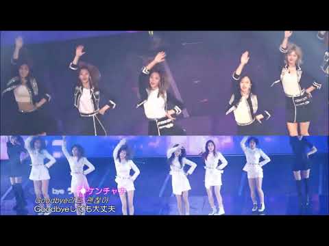twice まいむ TWICE JAPAN OFFICIAL on X: 