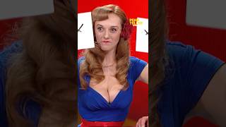 Magic Dating #pennandteller #magic #magician