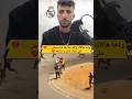 والله حتا بقا فيا مسكين اكسبلور هتضحك دويتو كوميديات ضحك تحشيش Funny تحشي تيك توك ترند 