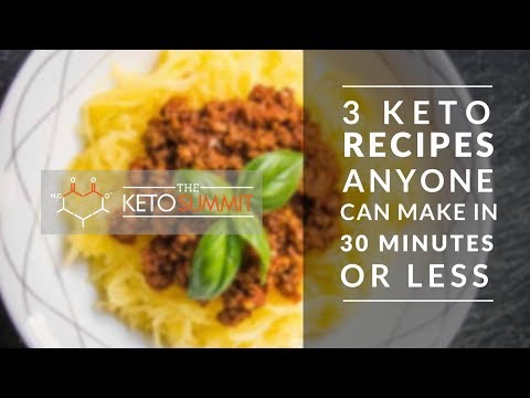 3-keto-recipes-anyone-can-make-in-30-minutes-or-less---abbie-brooks