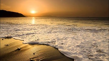 الشيخ علاء المزجاجي - سوره المعارج