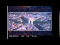 Acs france  points de vue sur paris