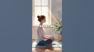 Embrace Vulnerability: Your Hidden Superpower for Connection and Change