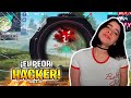 NOS ENFRENTAMOS CONTRA EL PEOR ENEMIGO EN FREE FIRE SUR ... LOGRAMOS SOBREVIVIR?? |MACHIKAYT