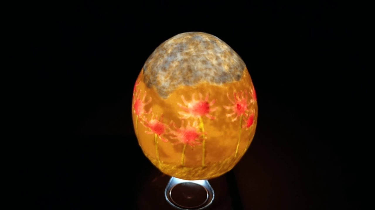 卵の殻で作る エッグアート ドリルで削って彼岸花を描く Make With Egg Shells Part8 最終回 Youtube 卵の殻で作る エッグアート ドリルで削って彼岸花を描く Make With Egg Shells Part8 最終回 Youtube