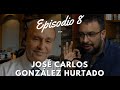 Rincn apologtico podcast 8 jos carlos gonzlez hurtado