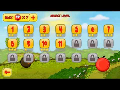 free red ball 3 free red ball 3