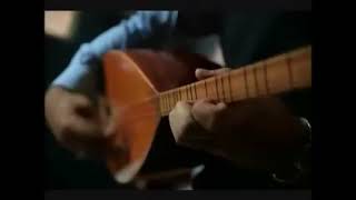 Bitlisin Önünde Bağlar (Enstrumental Thm)