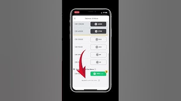 How to Enter Roblox App Star Code - Roblox Star Code 2024