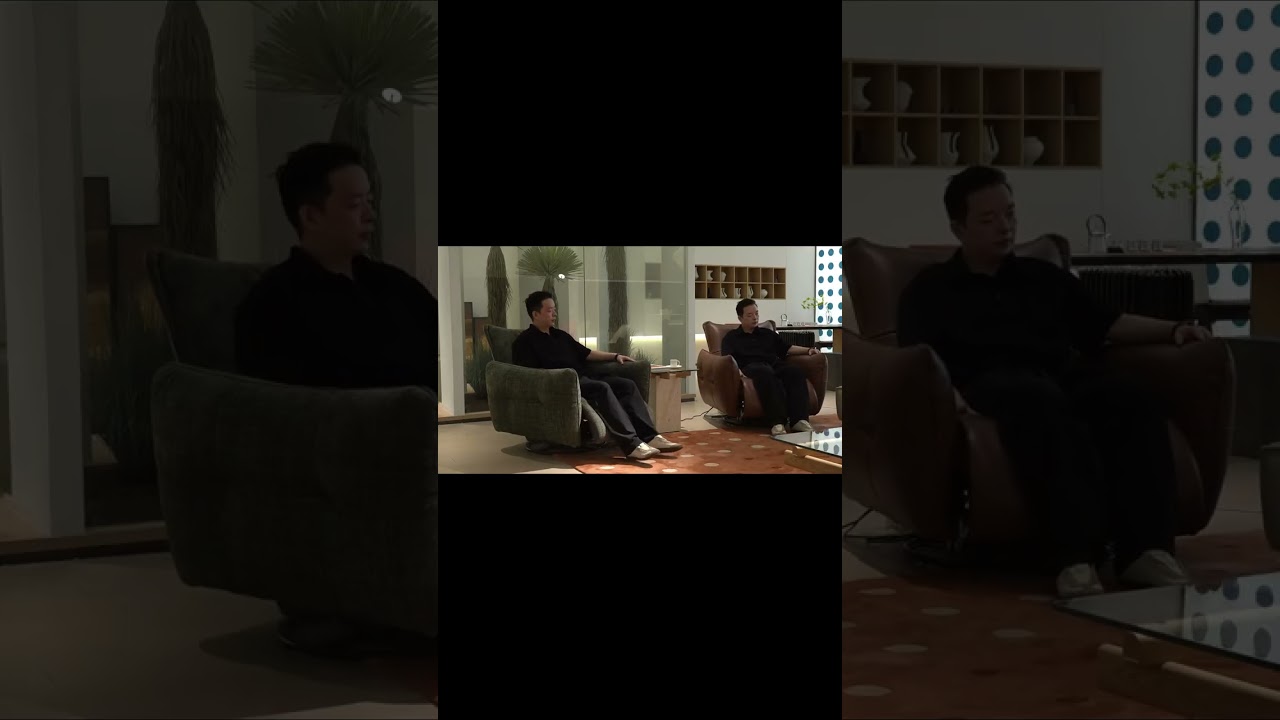 Fabric vs. Leather sofas – it's such a tough choice