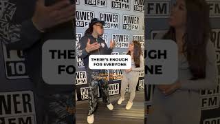 Wiz Khalifa's 6 Rules for Marijuana #shorts