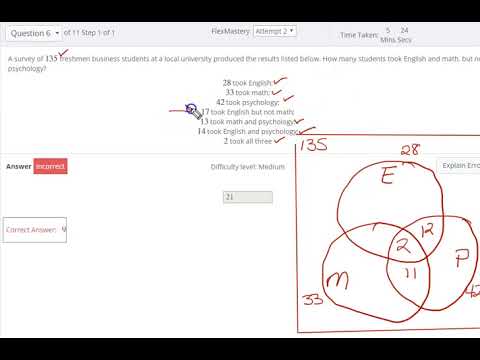 Homework 6 2 4 image