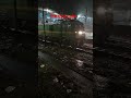 Heavy Rain in Deoghar #trending #love #ytshorts