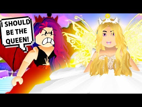 Bacon Man Meets Bacon Woman On Roblox Roblox Admin Commands Troll Roblox Funny Moments Youtube - bacon made her rage off stage funniest rap battles 4 roblox