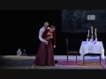 Mozart die entfhrung aus dem serail martern aller arten   diana damrau   liceu 2010descargaryoutube