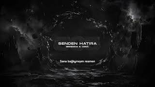 Berø505 & Cerâ - Senden Hatira (Offical )