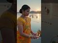 मैं हो मुझे लुगाई के दरदिया साउथ वीडियो #shortvidio
