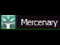 Rappelz 9.10 // Temel Düzeyde Sınıfları Tanımak // Bölüm 11 : Yeniçeri (Mercenary)