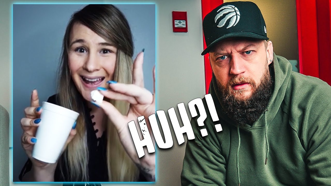 Trying To Figure out THESE Magic Tricks! (You will be fooled) Trying To Figure out THESE Magic Tricks! (You will be fooled)